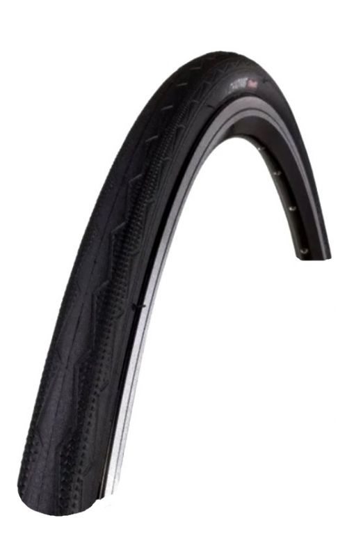 Велопокрышка 28" Chao Yang Н-419 700х28С Road 30TPI