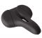 Велосипедное седло Velo-Z 2140-8 Fit. 205х260мм, с ручкой