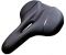 Велосипедное седло Velo-Z 2140-8 Fit. 205х260мм, с ручкой