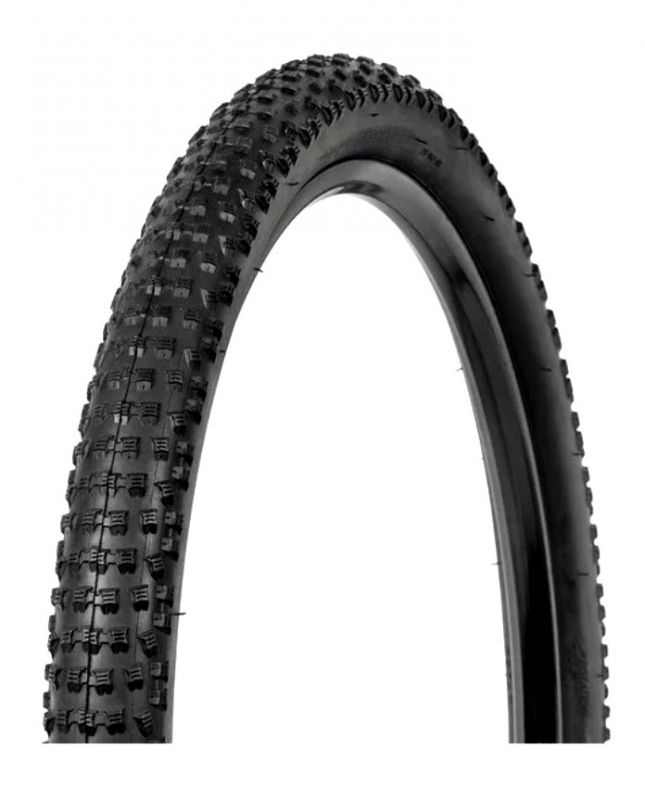 Велопокрышка 26" Wandersmann W8003 26x2.35  60-559мм 30TPI