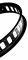 Обод 24" 32H, Fat Bike MX-80S 507х80мм, алюминиевый