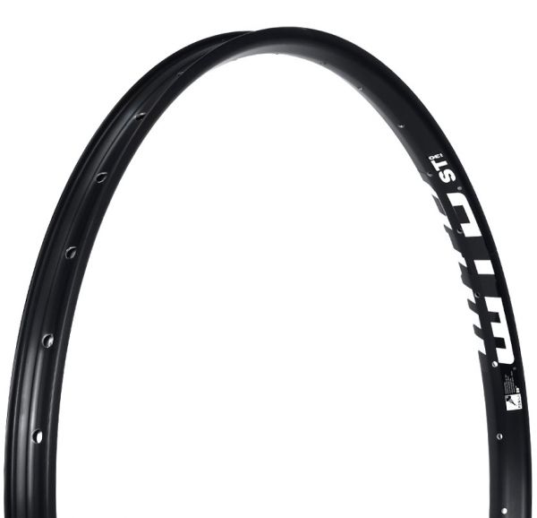 Обод 28"/29" 32H, WTB ST i30 TCS 2.0 AV 29"х29,3мм