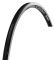 Обод 28"/700С 36H, Weinmann XR18 700х18/23, двойной, AV, СNС