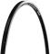 Обод 28"/700С 36H, Weinmann XR18 700х18/23, двойной, AV, СNС