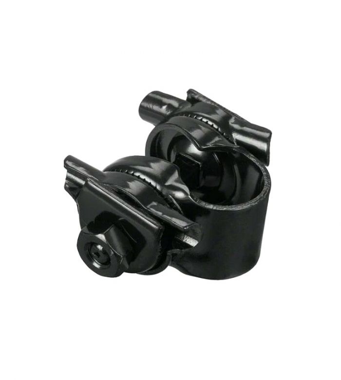 Замок Velo-Z QBZ-106 для крепления седла