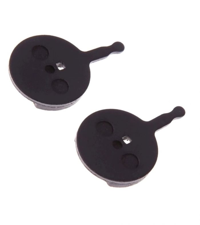 Тормозные колодки Velo-Z для AVID BB5 Ball Bearing 2612-2