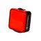 Фонарь задний Briviga EBL-3361, USB-С зарядка 30LM/300мАч, индикатор зарядки