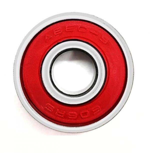 Подшипник ABEC 9 608RS для самокатов/роликов, шт.