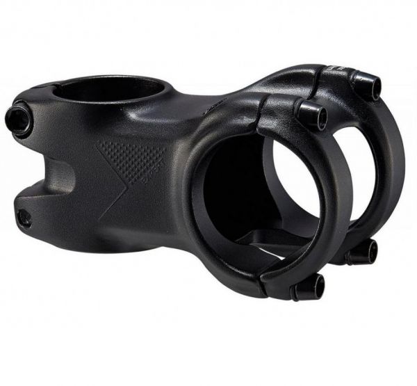Вынос руля Merida Expert eTR D1-1/8"х35mm, L40mm, for e-bike