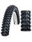 Велопокрышка 26" Chao Yang Н-562 26x2.35 60-559мм МТВ
